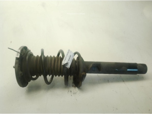 31316873721 AMORTIGUADOR DEL IZQ BMW 1 (F20)|Desguaces La Cabaña