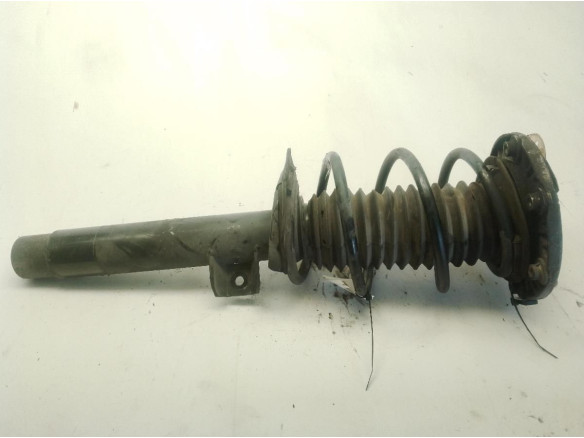 31316873721 AMORTIGUADOR DEL IZQ BMW 1 (F20)|Desguaces La Cabaña