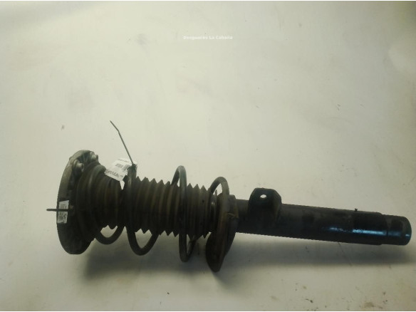 31316873721 AMORTIGUADOR DEL DER BMW 1 (F20)|Desguaces La Cabaña