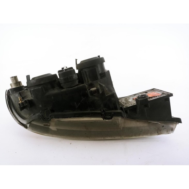 260609F611 FARO IZQUIERDO NISSAN PRIMERA (P11) |Desguaces La Cabaña