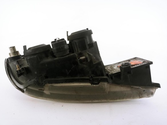 260609F611 FARO IZQUIERDO NISSAN PRIMERA (P11) |Desguaces La Cabaña