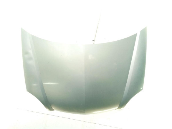 7751474868 CAPO RENAULT KANGOO (KC0/1_)|Desguaces La Cabaña