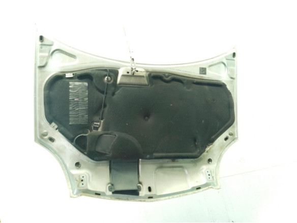 7751474868 CAPO RENAULT KANGOO (KC0/1_)|Desguaces La Cabaña