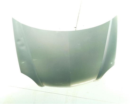 7751474868 CAPO RENAULT KANGOO (KC0/1_)|Desguaces La Cabaña