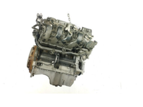 A12XER MOTOR OPEL CORSA D (S07)|Desguaces La Cabaña