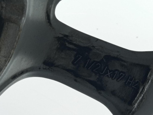 LLANTAS|Desguaces La Cabaña