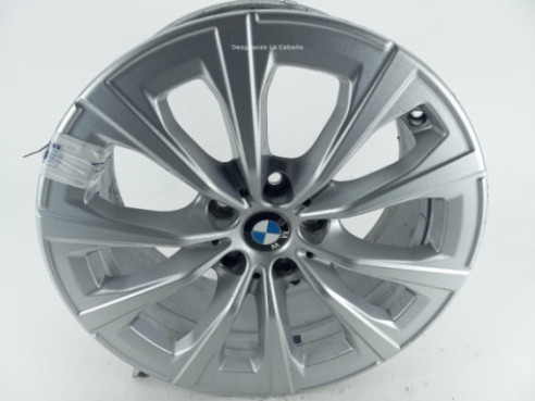 LLANTAS|Desguaces La Cabaña 2