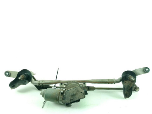 MOTOR LIMPIAPARABRISAS DELANTERO|Desguaces La Cabaña