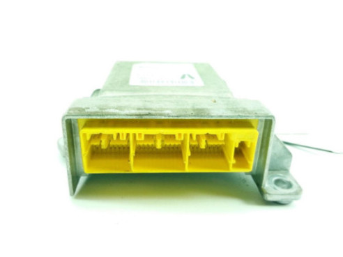 CENTRALITA|Desguaces La Cabaña 2