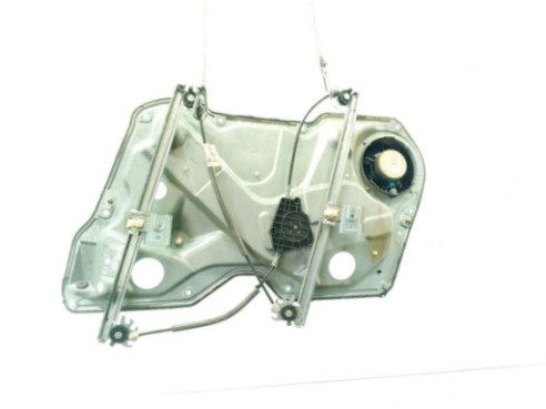 1M0837461A ELEVALUNAS PUERTA LAT DEL IZQ SEAT LEON (1M1)|Desguaces La Cabaña