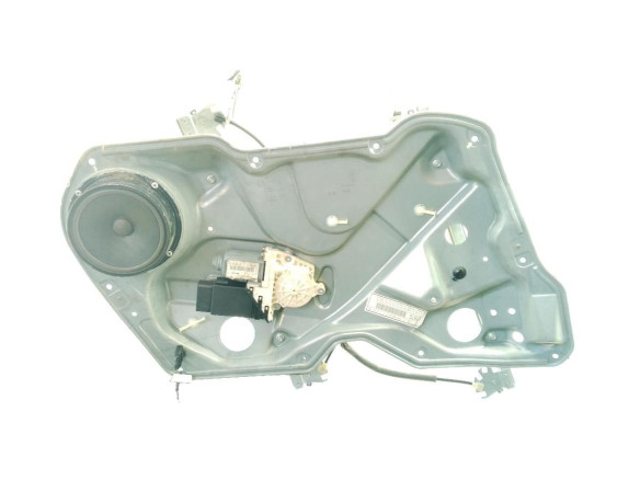 1M0837461A ELEVALUNAS PUERTA LAT DEL IZQ SEAT LEON (1M1)|Desguaces La Cabaña