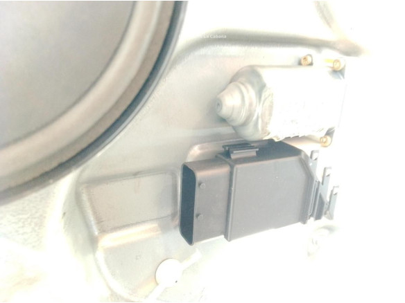 1M0837461A ELEVALUNAS PUERTA LAT DEL IZQ SEAT LEON (1M1)|Desguaces La Cabaña