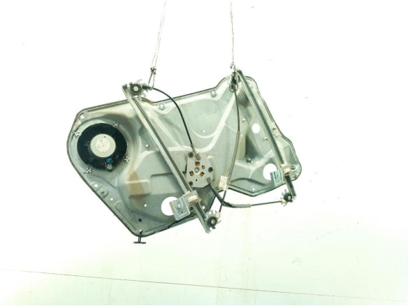 1M0837462A ELEVALUNAS PUERTA LAT DEL DER SEAT LEON (1M1)|Desguaces La Cabaña