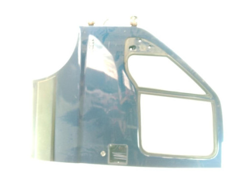 CREMALLERA PEUGEOT BOXER Autobús (244, Z_)|Desguaces La Cabaña