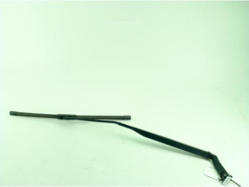BRAZO LIMPIAPARABRISAS DEL DER PEUGEOT BOXER Autobús (244, Z_)|Desguaces La Cabaña