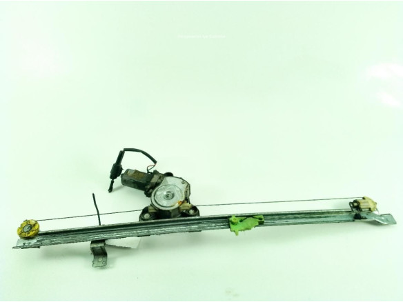 ELEVALUNAS PUERTA LAT DEL DER PEUGEOT BOXER Autobús (244, Z_)|Desguaces La Cabaña