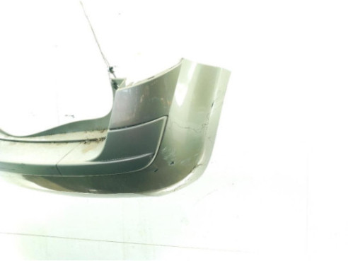 PARAGOLPES TRASERO|Desguaces La Cabaña 2