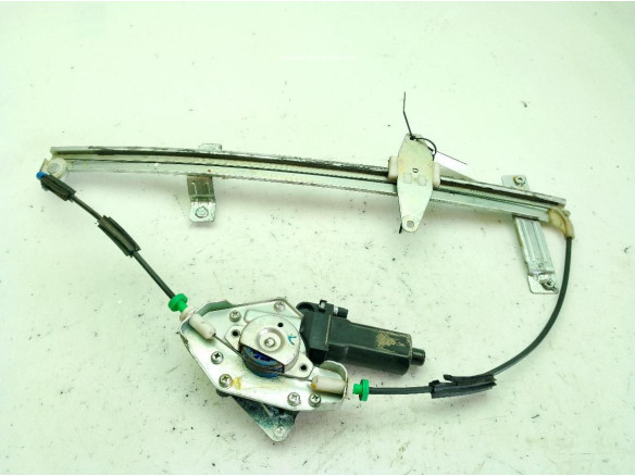 ELEVALUNAS PUERTA LAT DEL IZQ TATA SAFARI (42_FD)|Desguaces La Cabaña