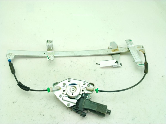 ELEVALUNAS PUERTA LAT DEL DER TATA SAFARI (42_FD)|Desguaces La Cabaña