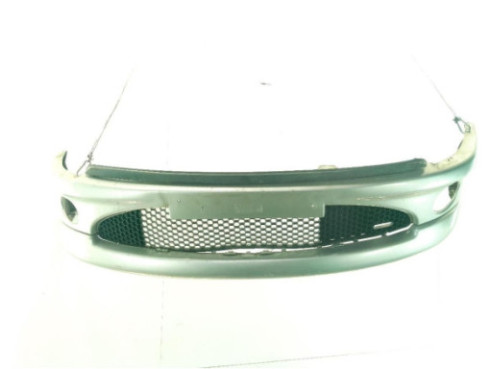 7401N4 PARAGOLPES DEL PEUGEOT 206 Fastback (2A/C)|Desguaces La Cabaña