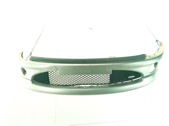 7401N4 PARAGOLPES DEL PEUGEOT 206 Fastback (2A/C)|Desguaces La Cabaña