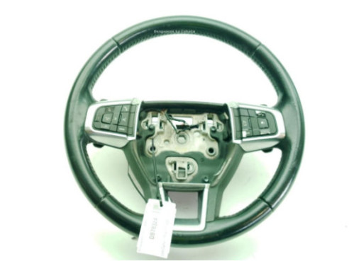 LR079634 VOLANTE DIRECCION LAND ROVER DISCOVERY SPORT (L550)|Desguaces La Cabaña
