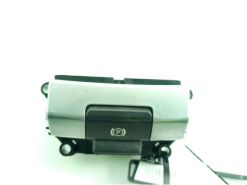 LR060857 INTERRUPTOR FRENO MANO ELECTRICO LAND ROVER DISCOVERY SPORT (L550)|Desguaces La Cabaña