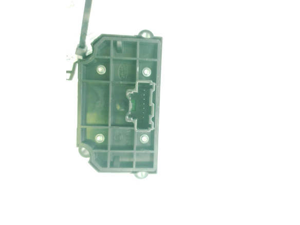LR060857 INTERRUPTOR FRENO MANO ELECTRICO LAND ROVER DISCOVERY SPORT (L550)|Desguaces La Cabaña