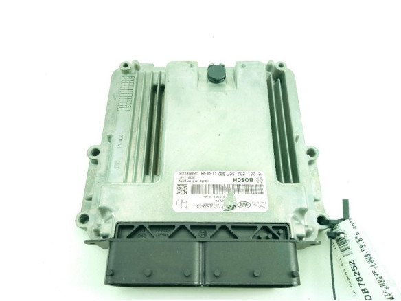 LR092668 CENTRALITA MOTOR LAND ROVER DISCOVERY SPORT (L550)|Desguaces La Cabaña