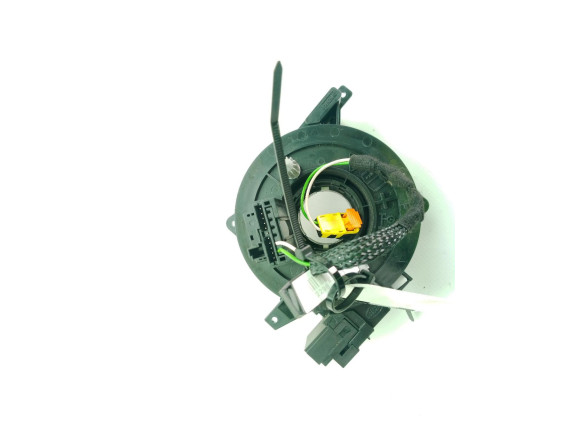 LR084445 CARRETE AIRBAG LAND ROVER DISCOVERY SPORT (L550)|Desguaces La Cabaña