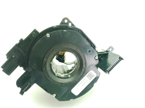 LR084445 CARRETE AIRBAG LAND ROVER DISCOVERY SPORT (L550)|Desguaces La Cabaña