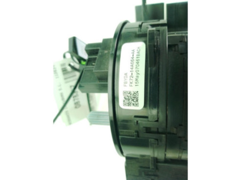 LR084445 CARRETE AIRBAG LAND ROVER DISCOVERY SPORT (L550)|Desguaces La Cabaña