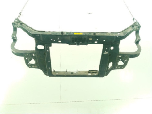 641011C550 FRENTE HYUNDAI GETZ (TB)|Desguaces La Cabaña