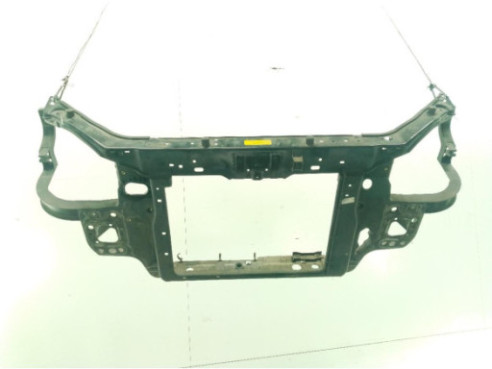 641011C550 FRENTE HYUNDAI GETZ (TB)|Desguaces La Cabaña