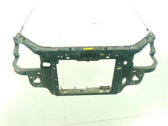 641011C550 FRENTE HYUNDAI GETZ (TB)|Desguaces La Cabaña