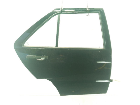 1L0833052C PUERTA LAT TRA DER SEAT TOLEDO I (1L)|Desguaces La Cabaña