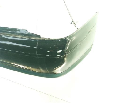 1L0807417  C04 PARAGOLPES TRA SEAT TOLEDO I (1L)|Desguaces La Cabaña
