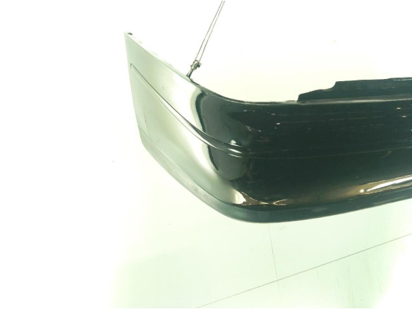 1L0807417  C04 PARAGOLPES TRA SEAT TOLEDO I (1L)|Desguaces La Cabaña