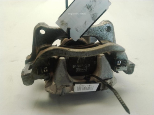 2394167 PINZA TRA IZQ FORD PUMA|Desguaces La Cabaña