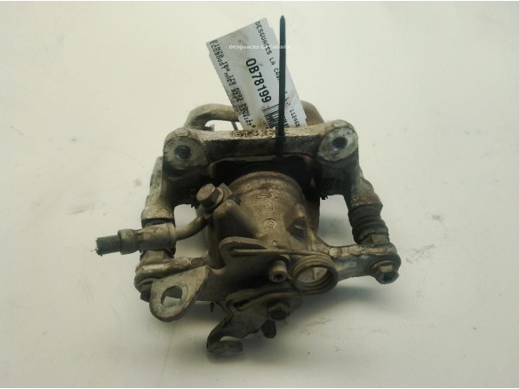 2394167 PINZA TRA IZQ FORD PUMA|Desguaces La Cabaña