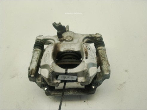 2394167 PINZA TRA IZQ FORD PUMA|Desguaces La Cabaña