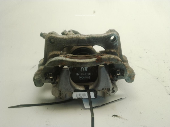 2394166 PINZA TRA DER FORD PUMA|Desguaces La Cabaña