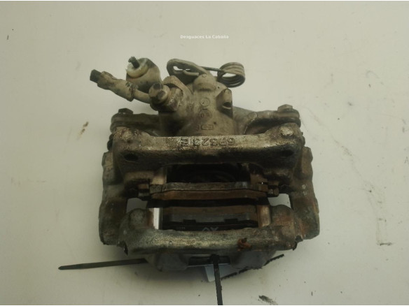 2394166 PINZA TRA DER FORD PUMA|Desguaces La Cabaña