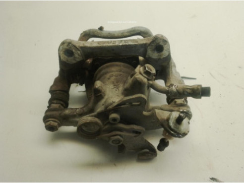 2394166 PINZA TRA DER FORD PUMA|Desguaces La Cabaña