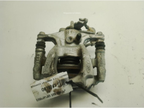 2394166 PINZA TRA DER FORD PUMA|Desguaces La Cabaña