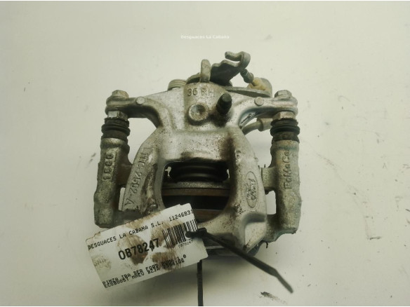 2394166 PINZA TRA DER FORD PUMA|Desguaces La Cabaña