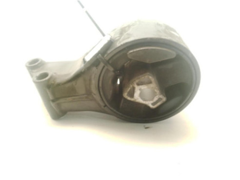 SOPORTE CAJA CAMBIOS OPEL ASTRA J (P10)|Desguaces La Cabaña
