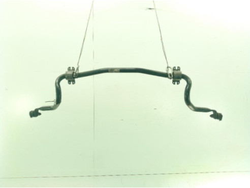13346848 BARRA ESTABILIZADORA DEL OPEL ASTRA J (P10)|Desguaces La Cabaña