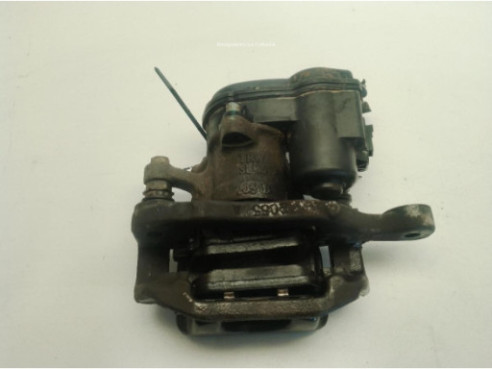 RADIADOR AGUA NISSAN X-TRAIL (T32_)|Desguaces La Cabaña 2