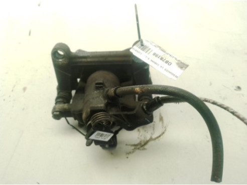 7701056166 PINZA TRA IZQ RENAULT TRAFIC III Furgón (FG_)|Desguaces La Cabaña